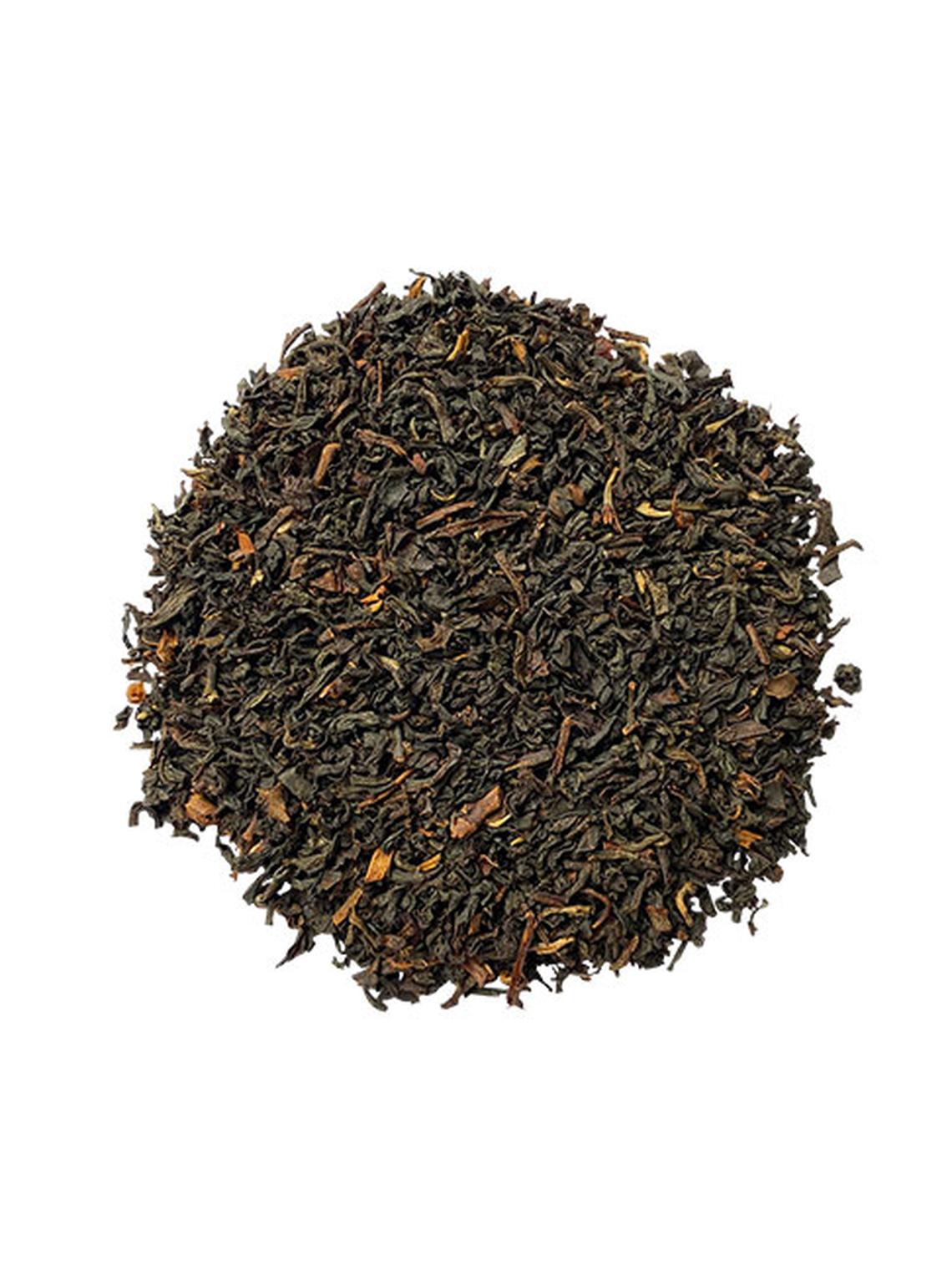 120 ml Health Today Brewed Sencha Jasmine Tea