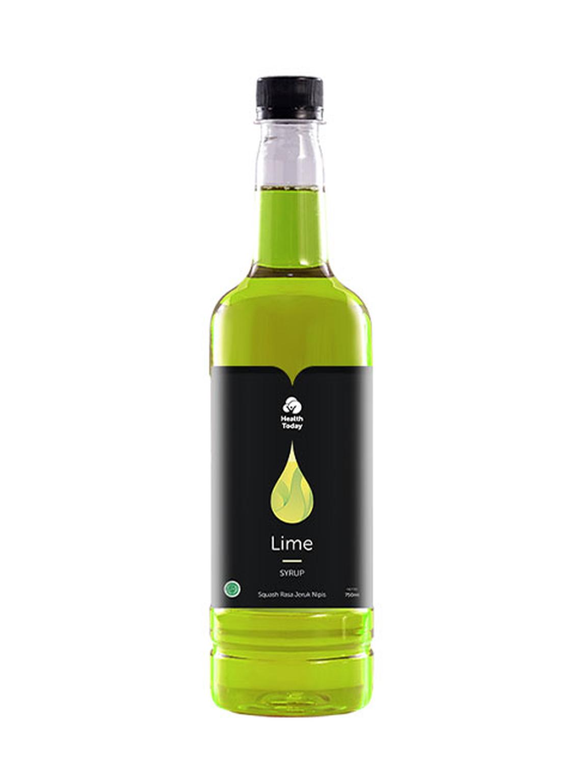 Lime