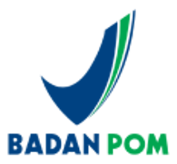 Badam POM Logo
