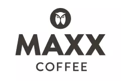 MAXX Coffee